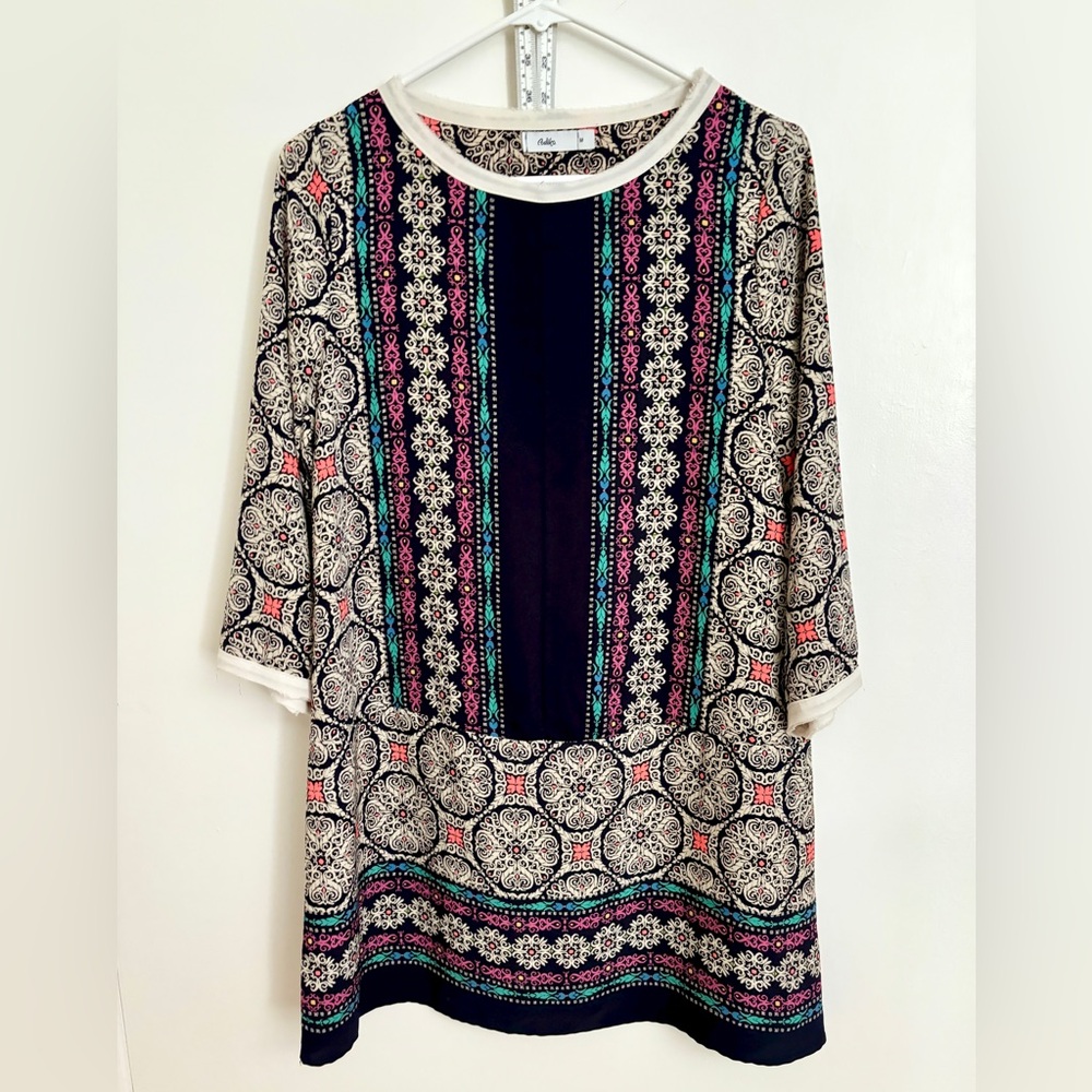 ADIKA Dress